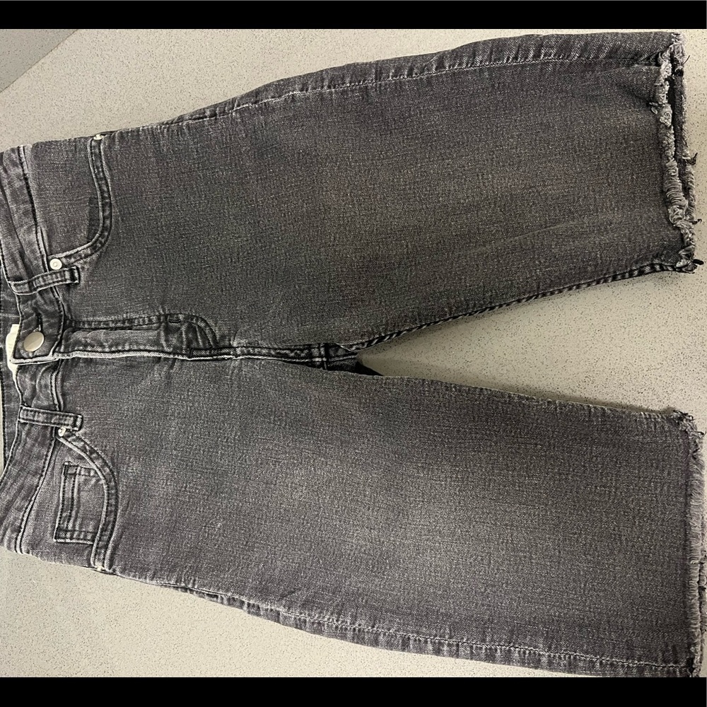 H&M WOMENS SHORTS
